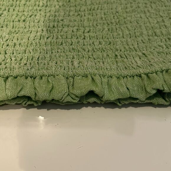 C&C California Crop Top - Picture 7 of 8